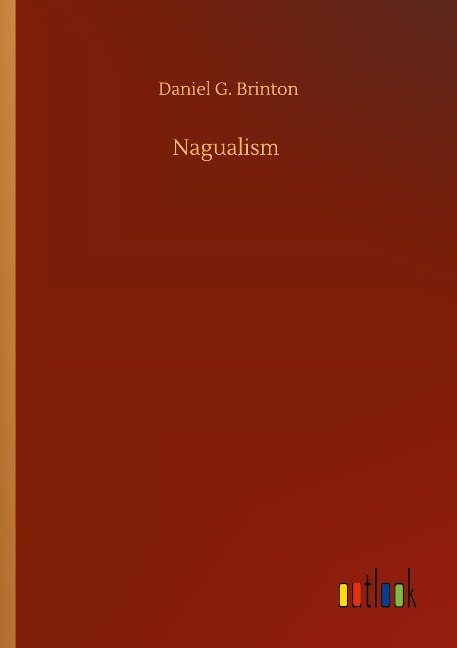 Nagualism