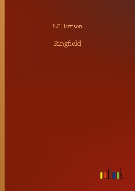 Ringfield