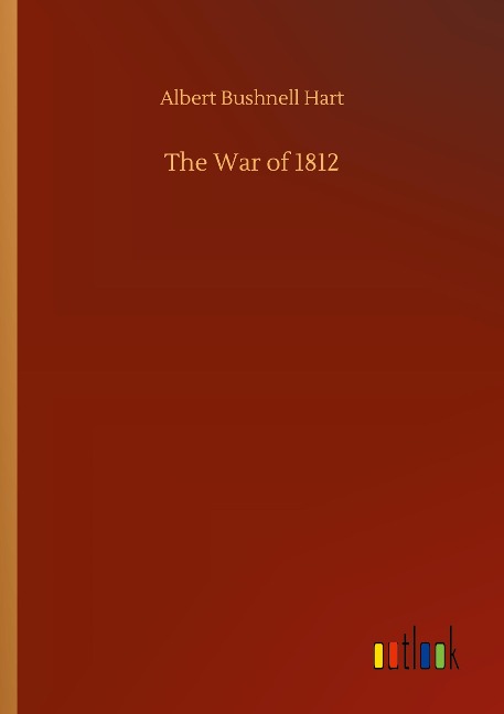 The War of 1812