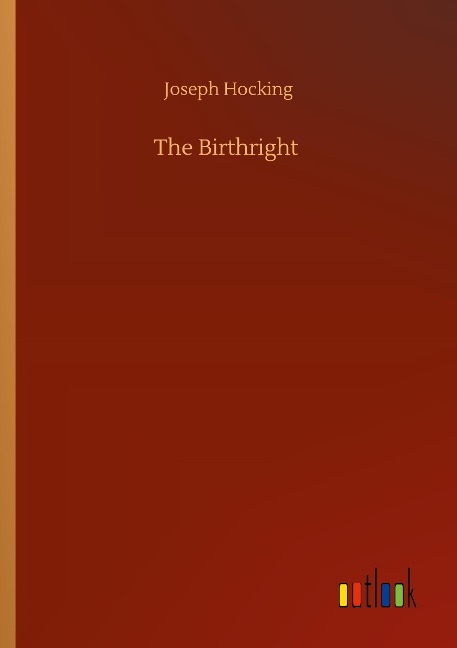 The Birthright