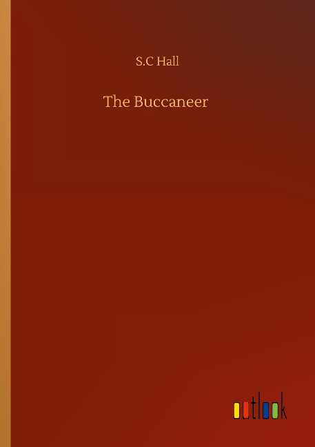 The Buccaneer