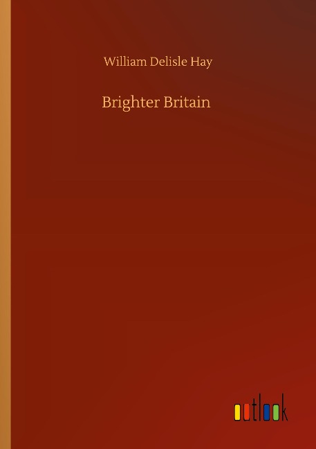 Brighter Britain