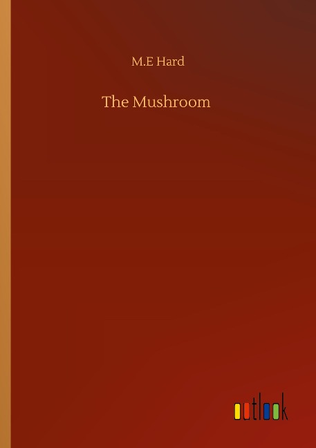 The Mushroom