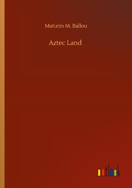 Aztec Land