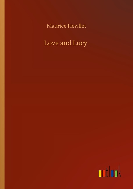 Love and Lucy