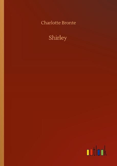 Shirley