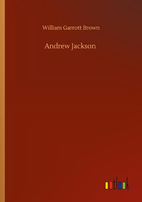 Andrew Jackson