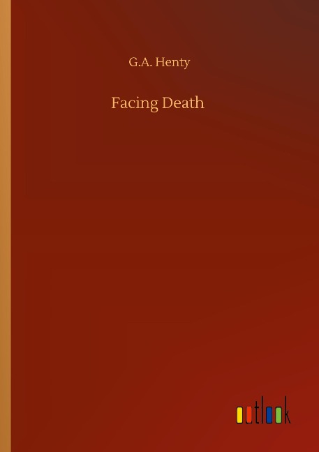 Facing Death