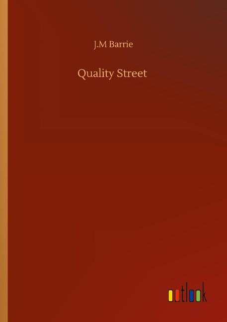 Quality Street