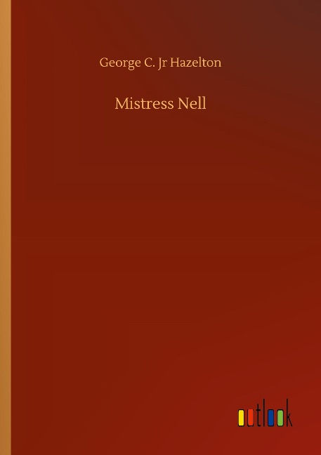 Mistress Nell