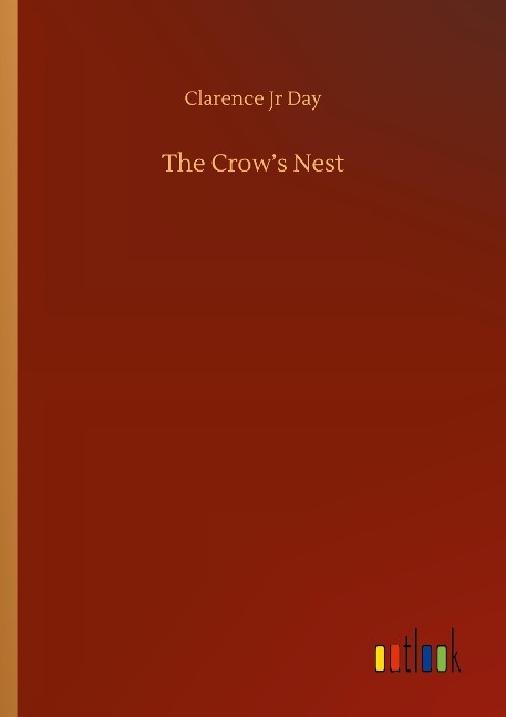 The Crows Nest