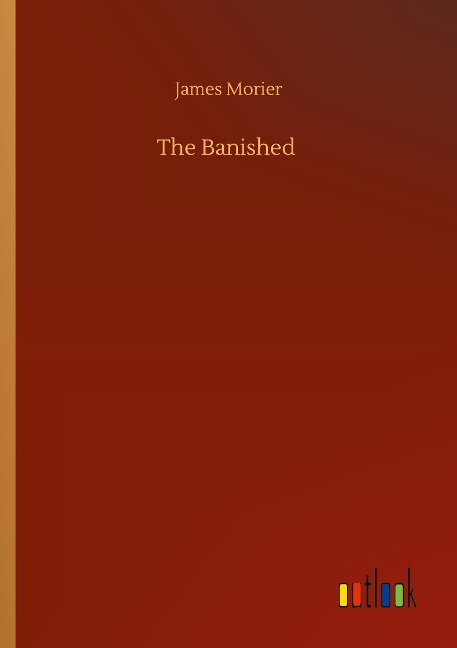 The Banished