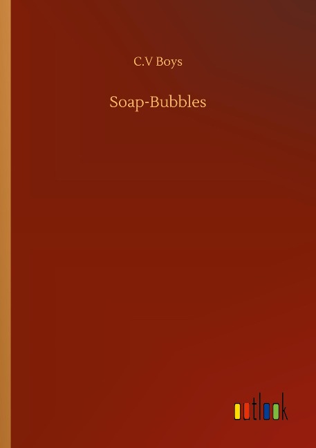 Soap-Bubbles