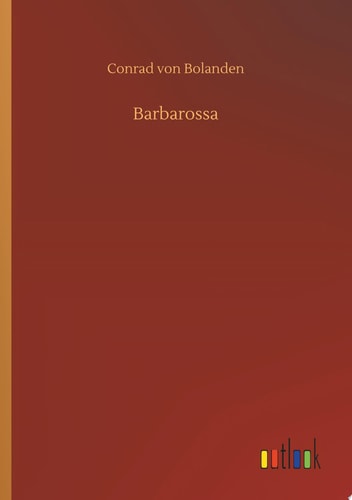 Barbarossa