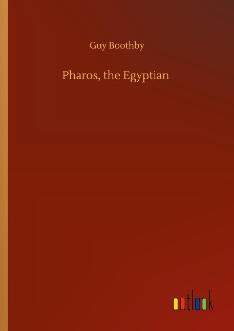 Pharos, the Egyptian