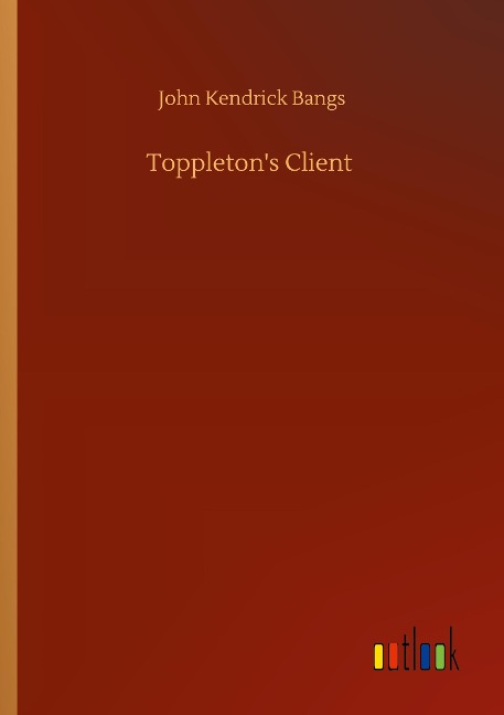 Toppletons Client