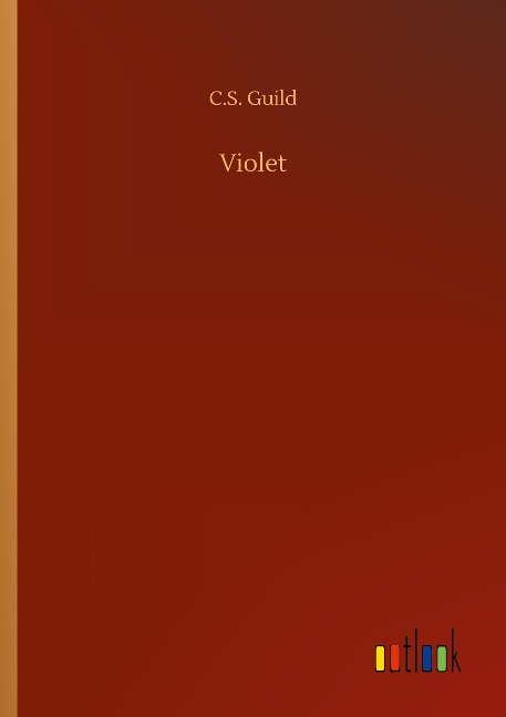 Violet