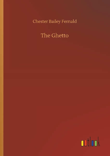 The Ghetto