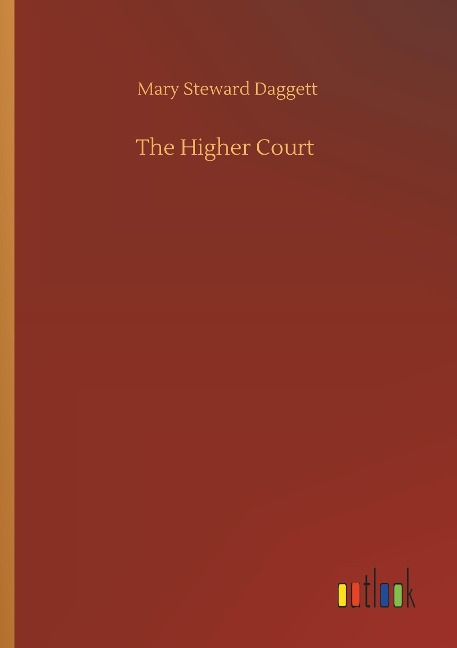 The Higher Court