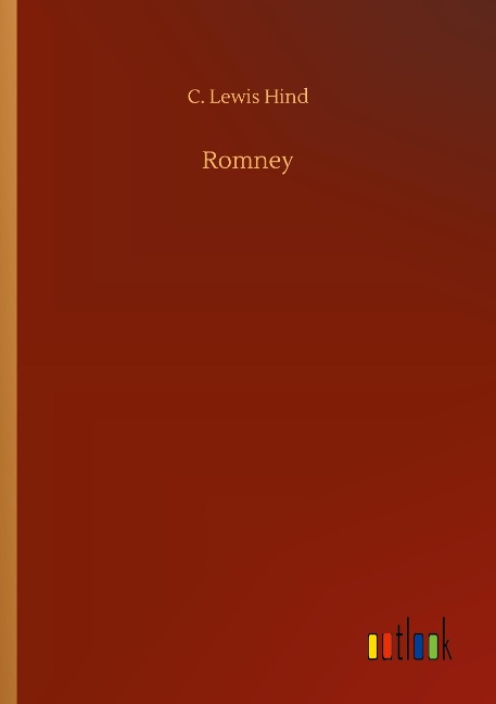 Romney