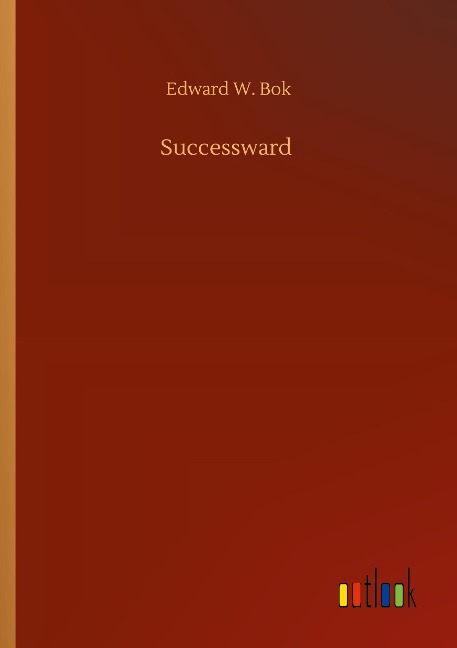 Successward