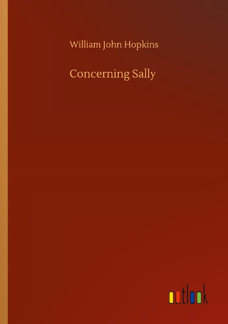 Concerning Sally