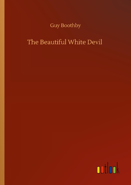 The Beautiful White Devil