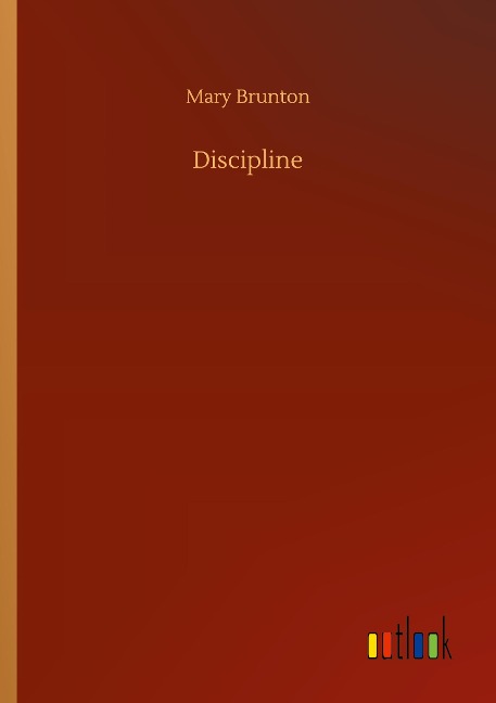 Discipline
