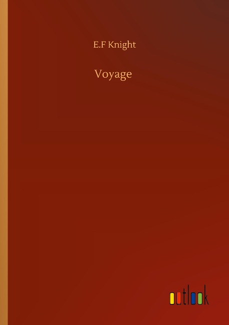 Voyage