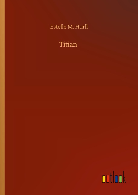 Titian