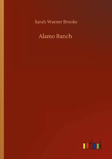 Alamo Ranch