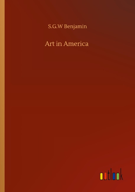 Art in America