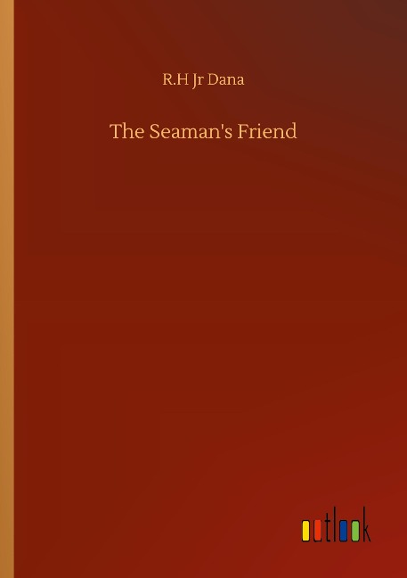 The Seamans Friend