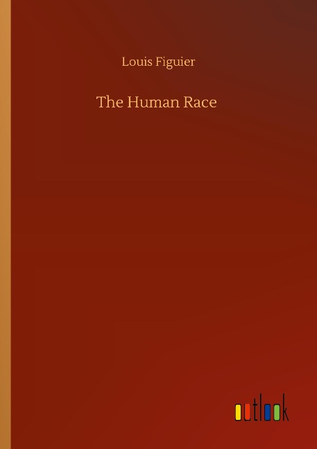 The Human Race