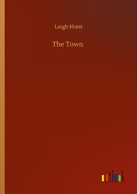 The Town
