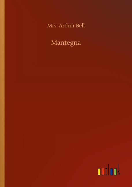 Mantegna