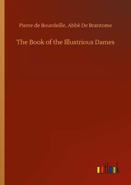 The Book of the Illustrious Dames