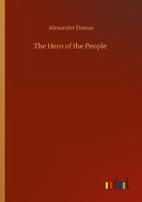 The Hero of the People