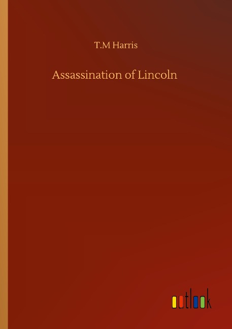 Assassination of Lincoln