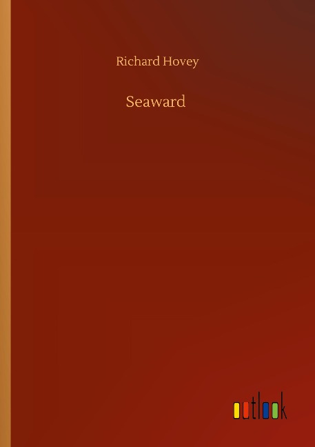 Seaward
