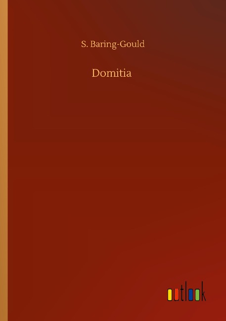 Domitia