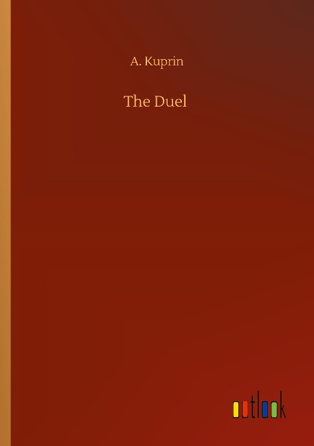 The Duel