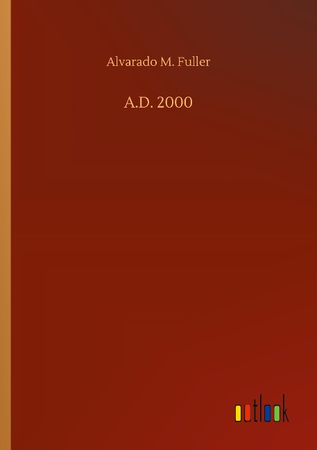A.D. 2000
