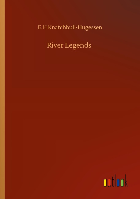 River Legends