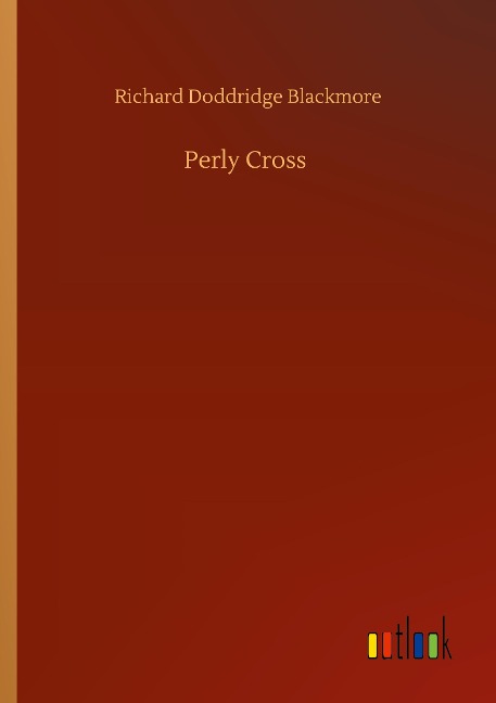 Perly Cross