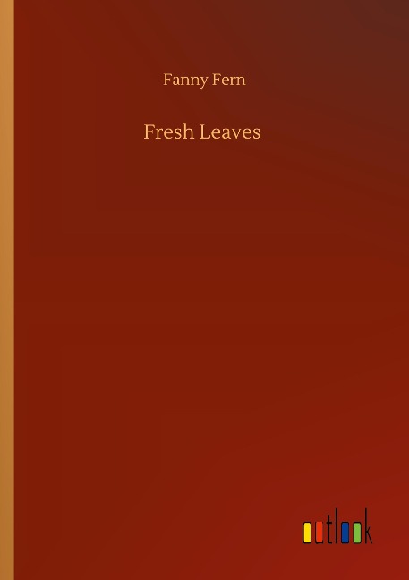 Fresh Leaves
