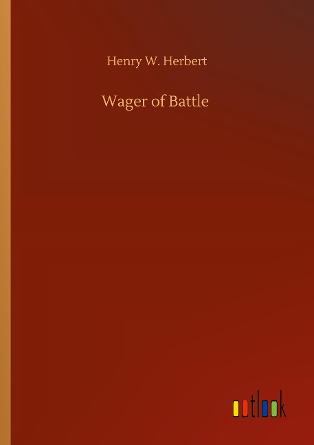 Wager of Battle