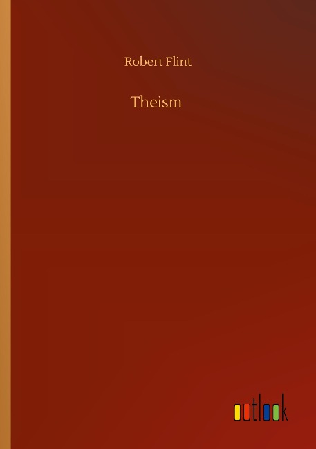 Theism