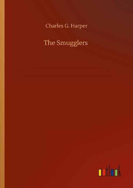 The Smugglers