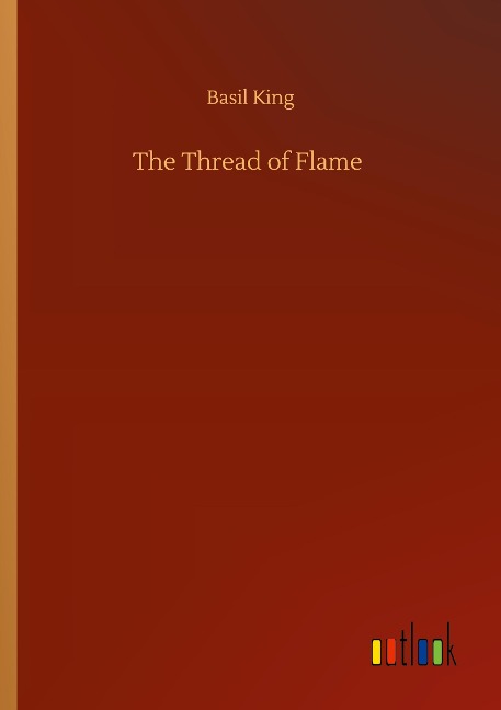 The Thread of Flame